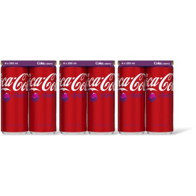 pdp-image-Coca-Cola Cherry 12-pack