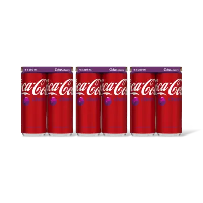 pdp-image-Coca-Cola Cherry 12-pack