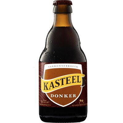 pdp-image-Kasteelbier Bruin