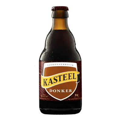 pdp-image-Kasteelbier Bruin