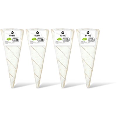 pdp-image-AH Biologisch Brie60+ 4-pack