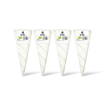 pdp-image-AH Biologisch Brie60+ 4-pack