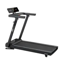 Senz sports Loopband m3500