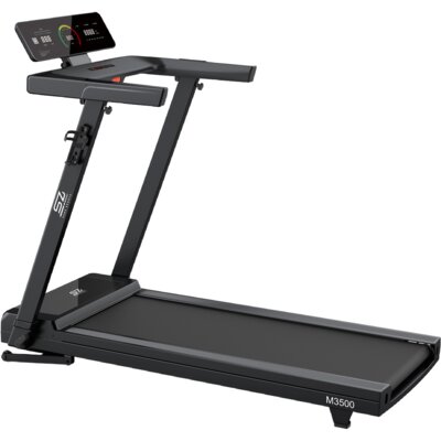 pdp-image-Senz sports Loopband m3500