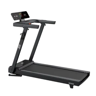 pdp-image-Senz sports Loopband m3500