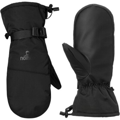 pdp-image-Nomad Ski wanten S/M