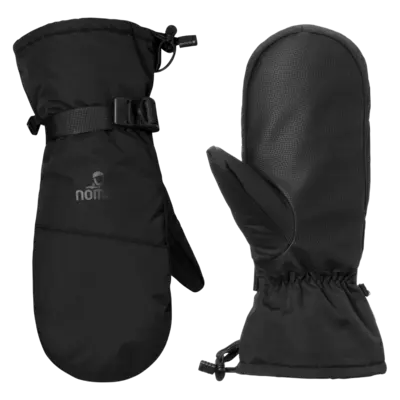 pdp-image-Nomad Ski wanten maat S-M