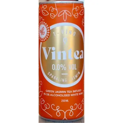 pdp-image-Vintea Jasmin sparkling
