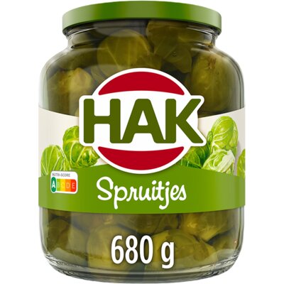 pdp-image-Hak Spruitjes