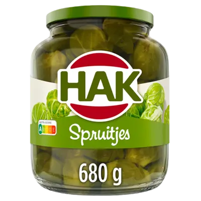 pdp-image-Hak Spruitjes
