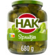 Subcategorie: Spruiten (conserven)