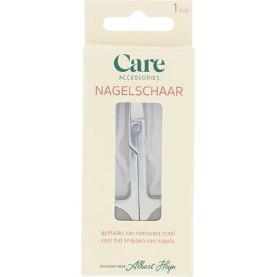 pdp-image-Care Accessories nagelschaar