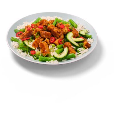 pdp-image-AH Terra Verse Maaltijd sticky tempeh