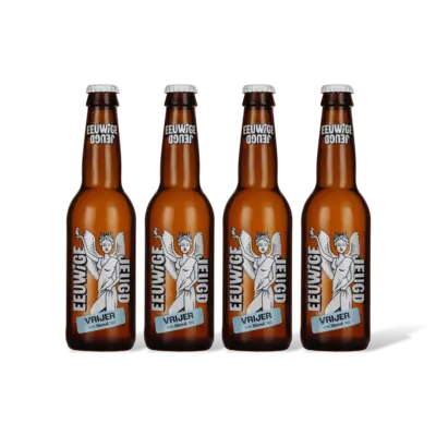 pdp-image-de Eeuwige Jeugd Vrijer blond 0.5% 4-pack