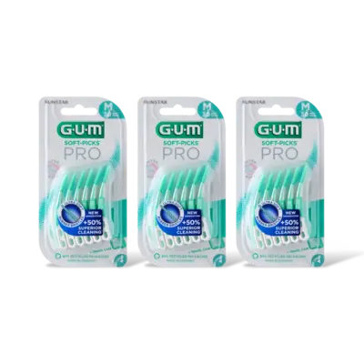 pdp-image-GUM Soft-picks pro medium 3-pack