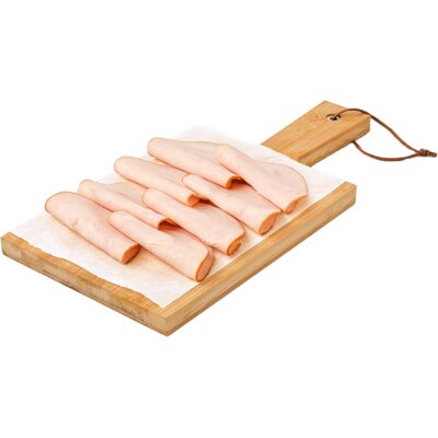 pdp-image-AH Scharrel gerookte kipfilet kleintje