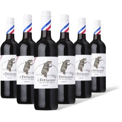 pdp-image-Fat bastard Merlot 6 flessen