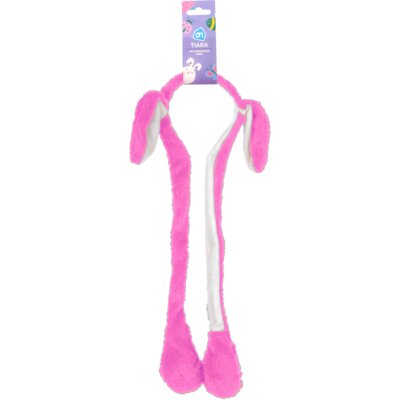 pdp-image-AH Pumping tiara roze Pasen