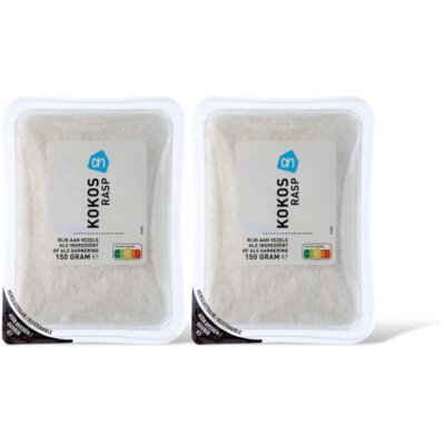 pdp-image-AH Kokosrasp 2-pack
