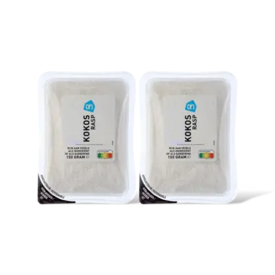 pdp-image-AH Kokosrasp 2-pack