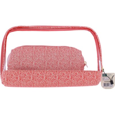 pdp-image-Care Cosmetic bag duo