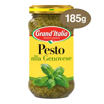 pdp-image-Grand' Italia Pesto alla Genovese