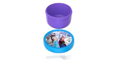 pdp-image-Mepal Fruit box campus frozen friends