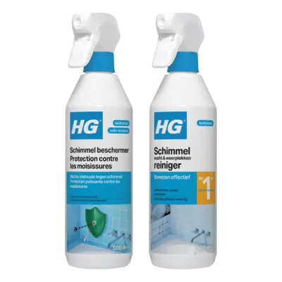 pdp-image-HG Schimmelpakket
