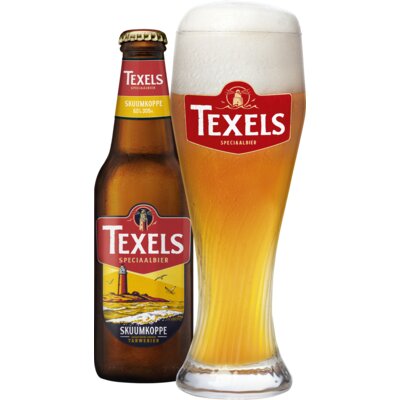 pdp-image-Texels Skuumkoppe speciaalbier