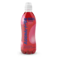 Addmoore Protein water cherry
