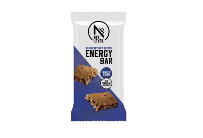 pdp-image-NXT Level Energy bar blueberry nut butter