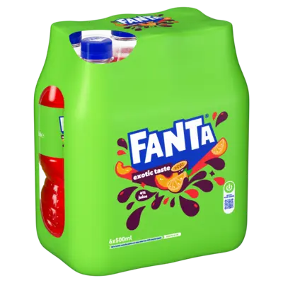 pdp-image-Fanta Exotic 6-pack bel
