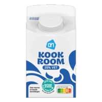 AH Kookroom