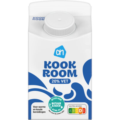 pdp-image-AH Kookroom