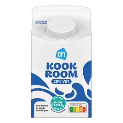 pdp-image-AH Kookroom