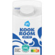 Subcategorie: Kookroom