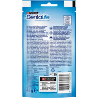 Een afbeelding van Dentalife Met heerlijke kip