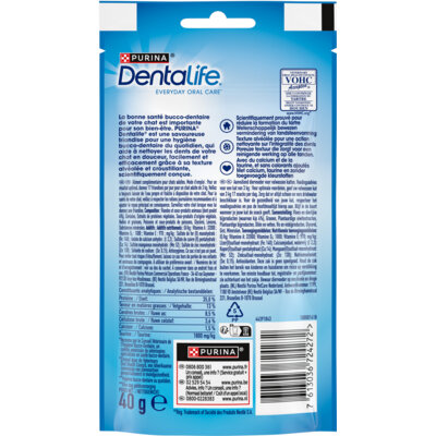 pdp-image-Dentalife Met heerlijke kip