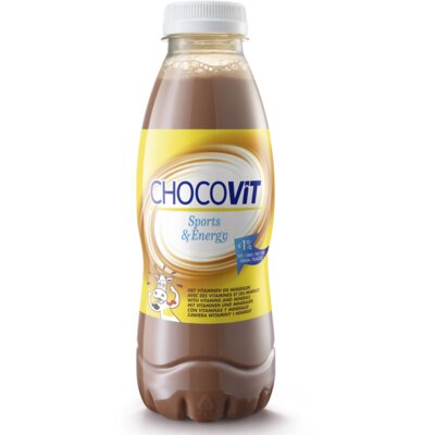 pdp-image-Chocovit Sports & energy chocolademelk bel
