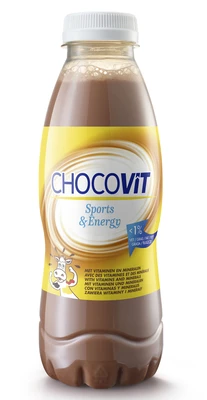 pdp-image-Chocovit Sports & energy chocolademelk bel