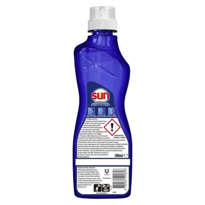 pdp-image-Sun Shine & dry booster spoelglans