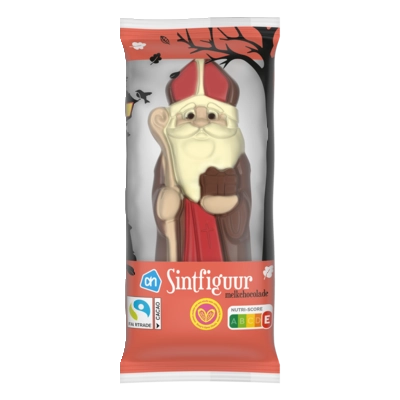 pdp-image-AH Sintfiguur melkchocolade
