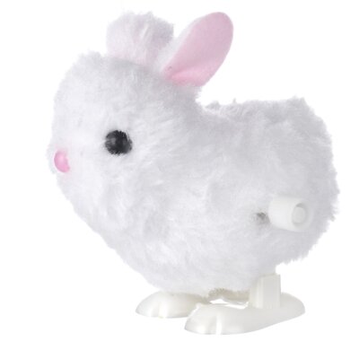 pdp-image-AH Opwindhaas