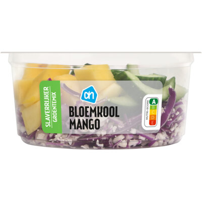 pdp-image-AH Slaverrijker bloemkool/mango