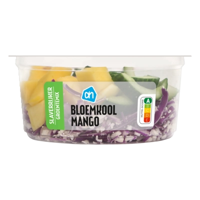 pdp-image-AH Slaverrijker bloemkool/mango