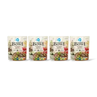 AH Comfort bowl romige pasta 4-pack