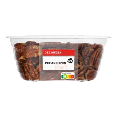 pdp-image-AH Pecannoten gezouten