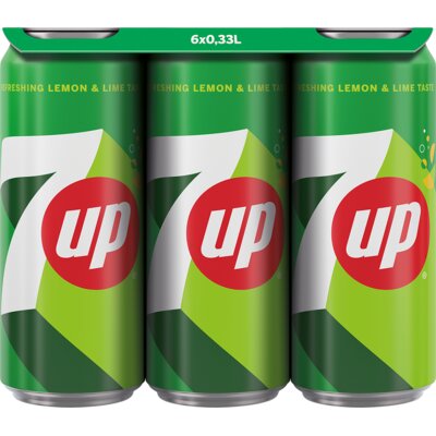 pdp-image-7up Regular 6-pack