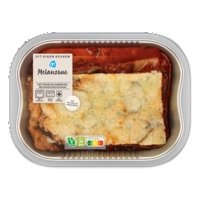 AH Verse maaltijd melanzane