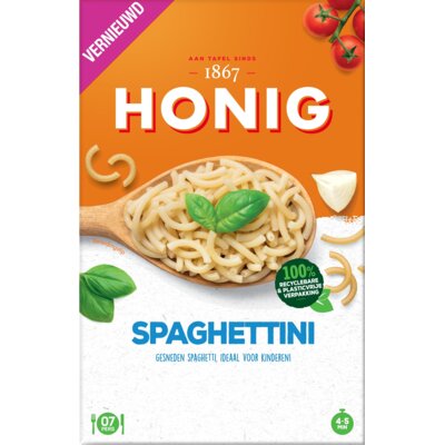 pdp-image-Honig Spaghettini
